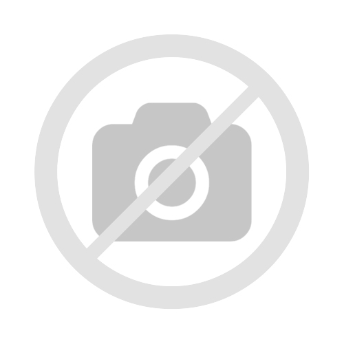 Kaluns Grilling Accessories, Dad Gifts for Fathers Day, Mothers Day Grilling Gifts, Heavy Duty Stainless Steel BBQ Tool Set for Outdoor Grill with Aluminum Case and Apron, Birthday Gifts for Men