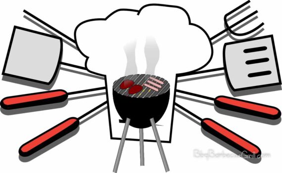 Bbq tips for beginners