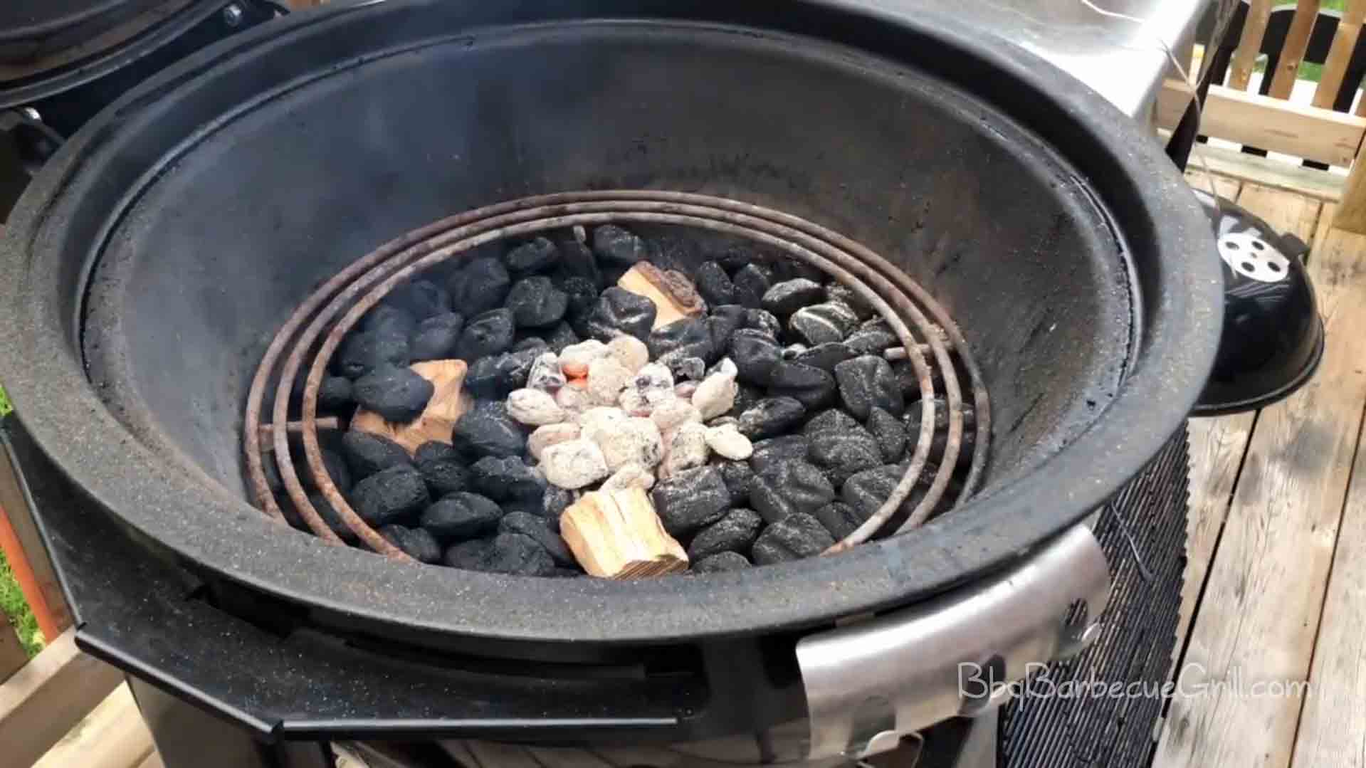 Best 24inch Charcoal Grills in 2021 BBQ, Grill