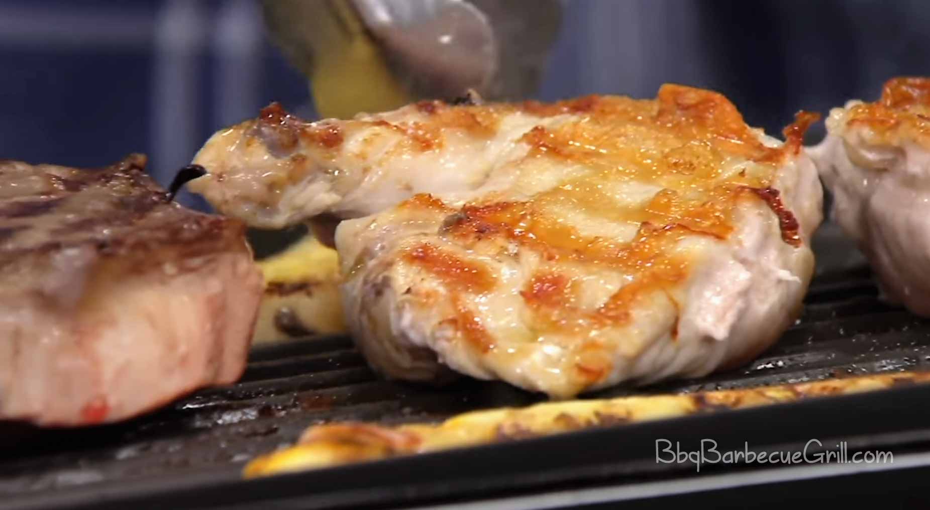 Best Black and Decker Electric Griddles in 2022 BBQ, Grill