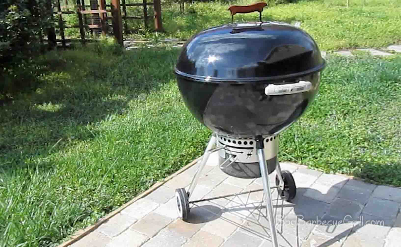 44 HQ Images Best Backyard Grills / The Best Backyard Bbq Grill Deals For Amazon Prime Day Techhive