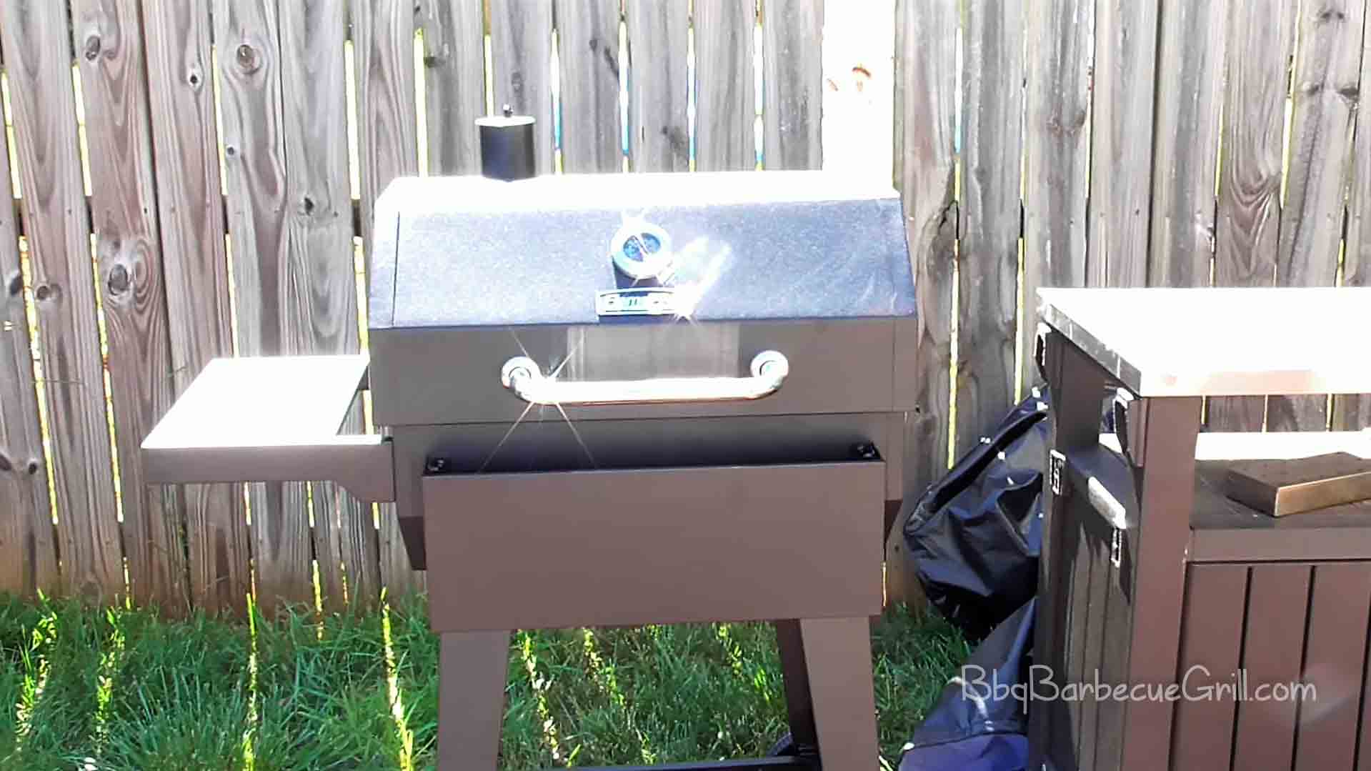 Best BBQ Pro Charcoal Grills in 2021 BBQ, Grill
