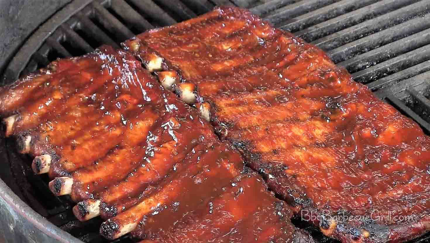 Guide to get the Best Cookbooks for Barbecue Smoking in 2021 BBQ, Grill