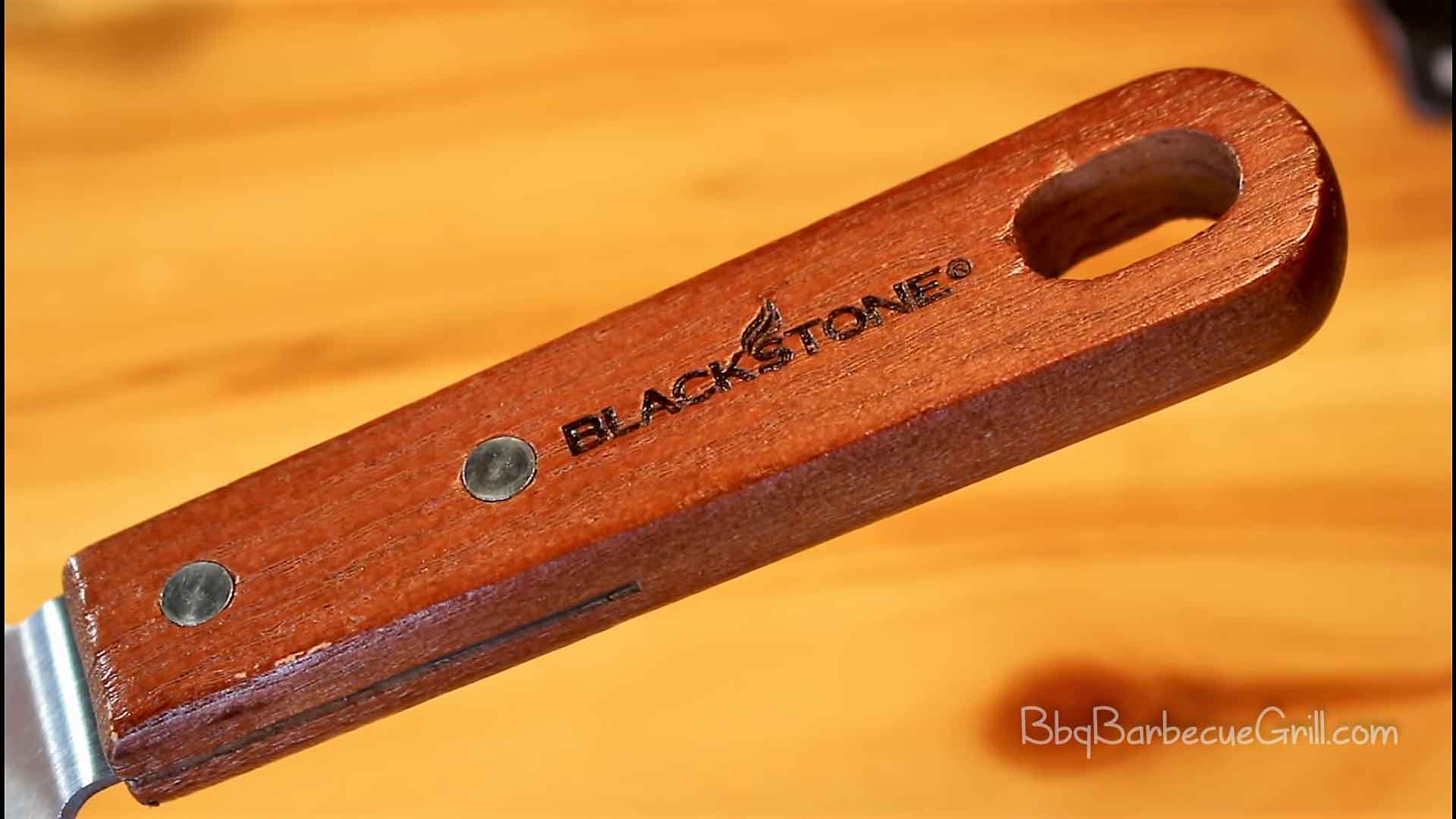 blackstone xl burger spatula