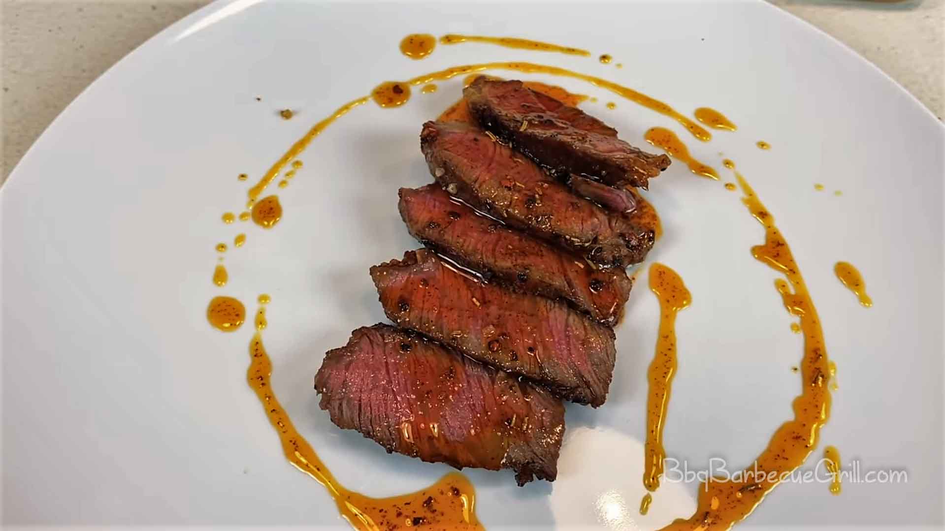 Best Charbroiler Griddle Combos in 2021 BBQ, Grill