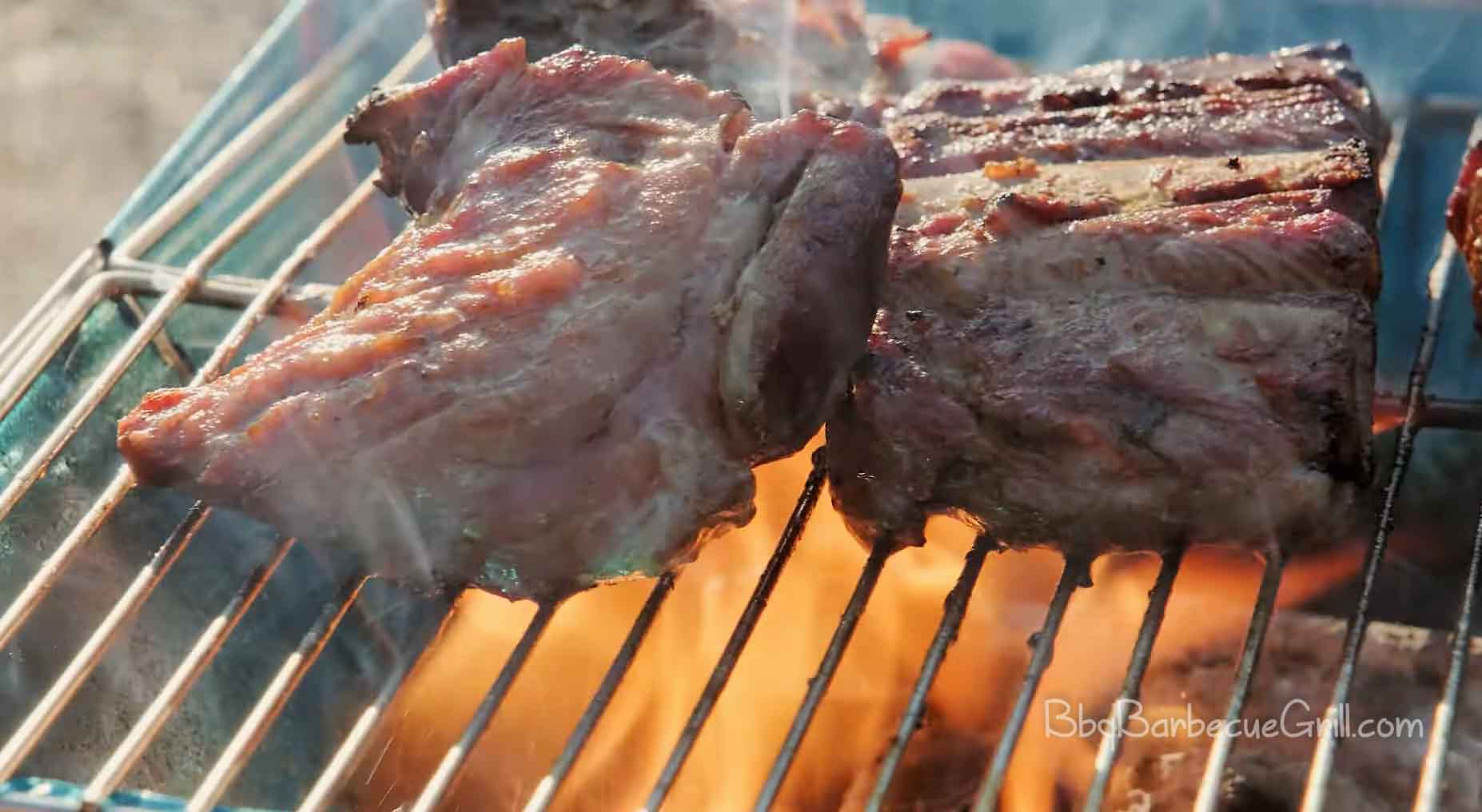 The 5 Best Charcoal Broil Grill Reviews in 2022 BBQ, Grill