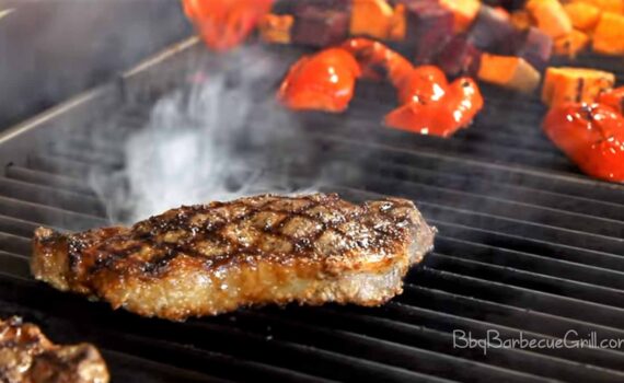 Best commercial charbroiler grill