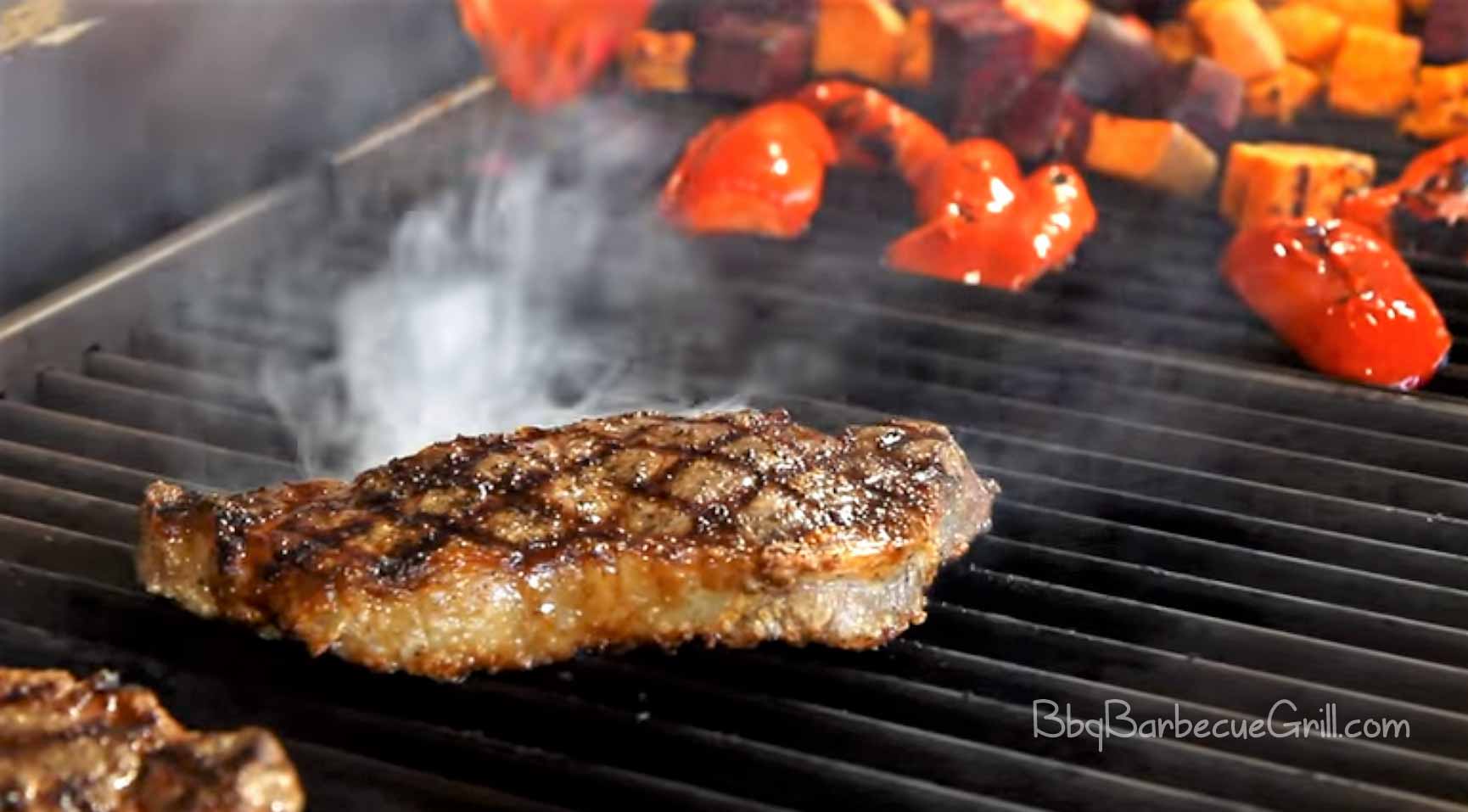 Best Commercial Charbroiler Grills in 2021 BBQ, Grill