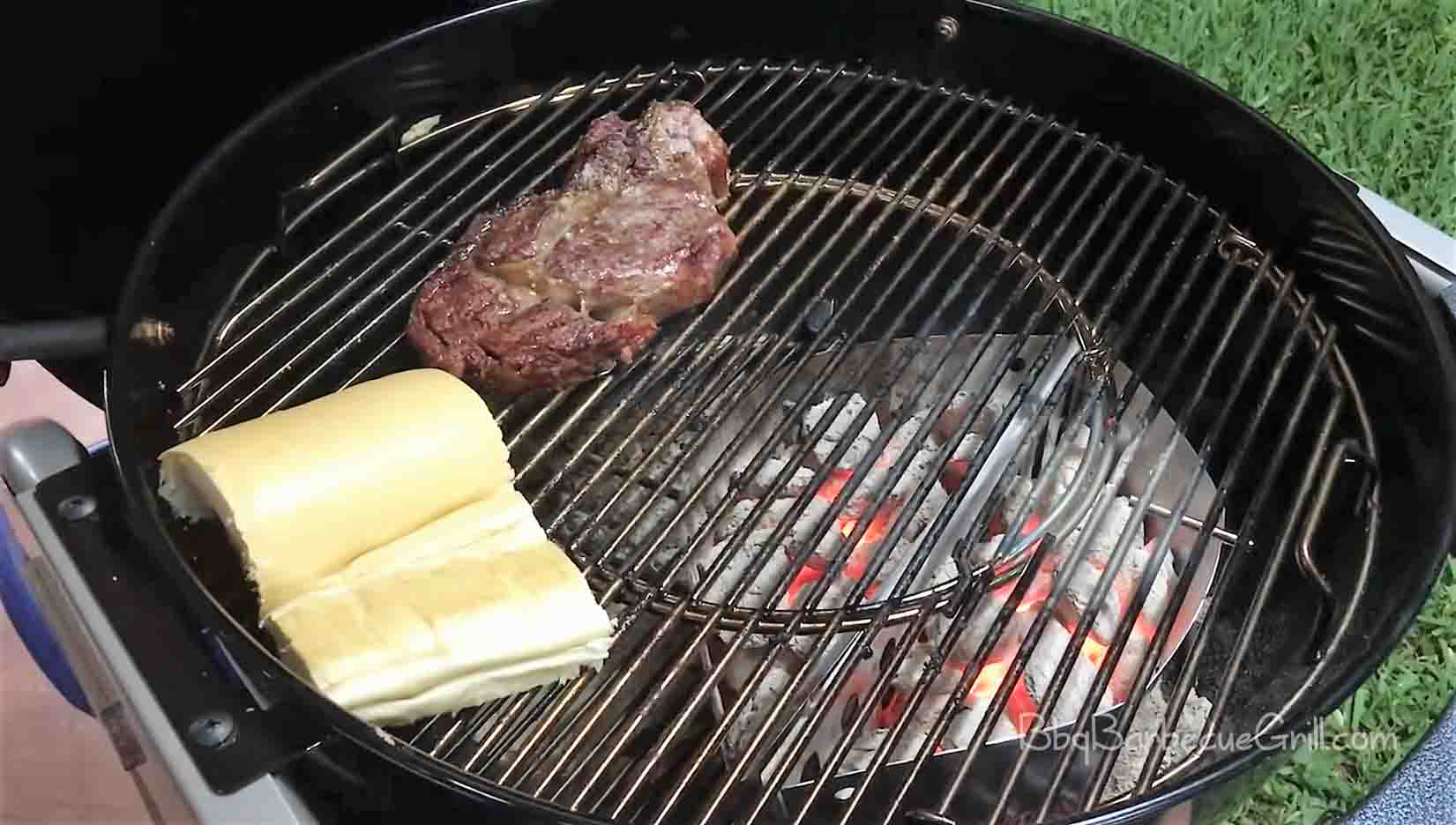 Best Deluxe Charcoal Grills in 2022 BBQ, Grill