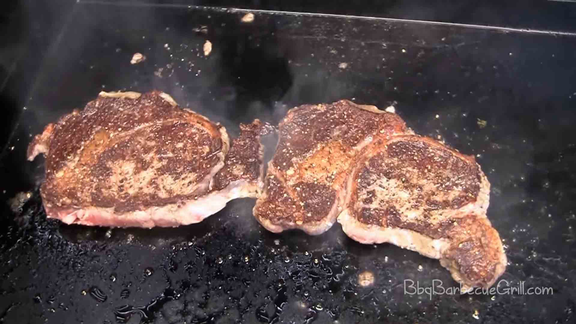 Best Electric Flat Top Griddles in 2022 BBQ, Grill