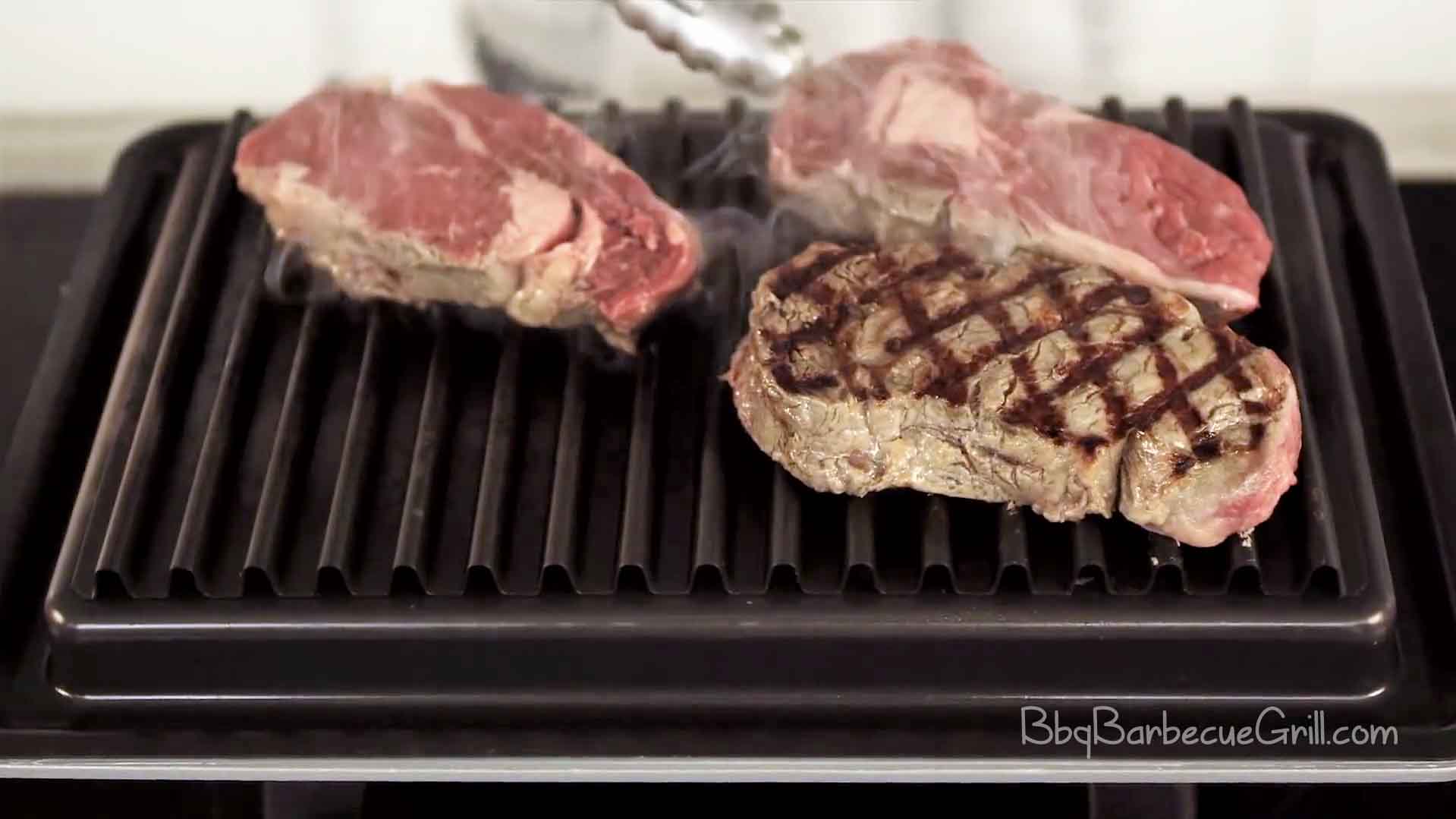 What The Best Electric Grill For My Steak In 2019 2020 Bbq Grill