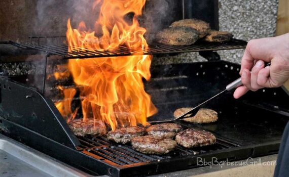 Best gifts for grilling enthusiasts