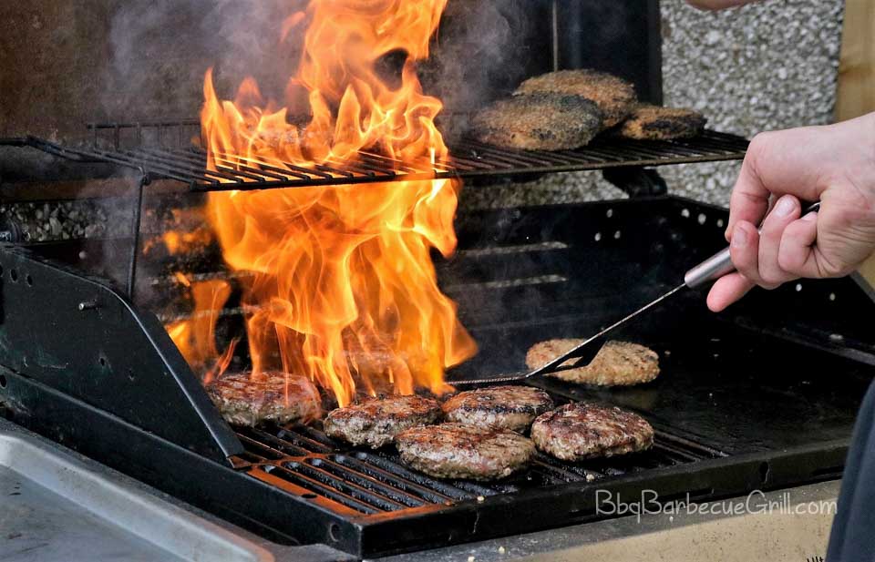 best gifts for bbq lovers