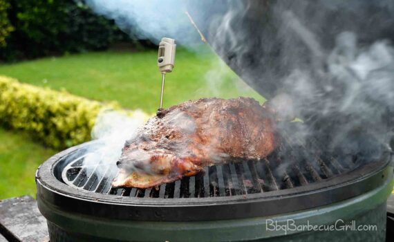Best gifts for the barbecue lovery