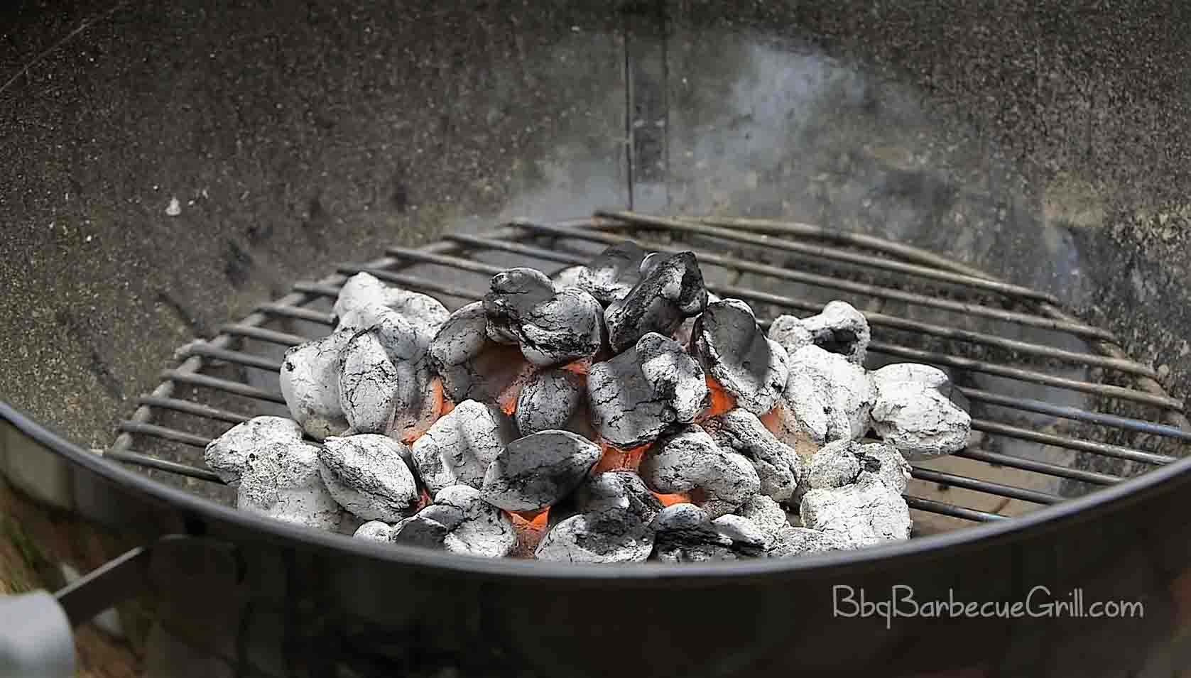 The Best Good Charcoal Grills to Buy in 2021 BBQ, Grill