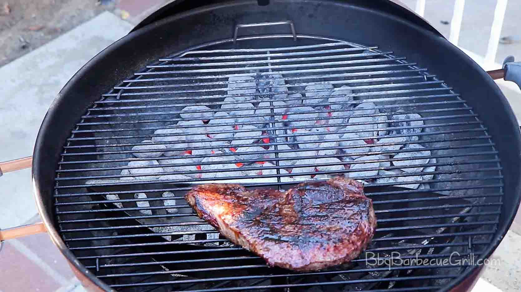 Best Grill Master Charcoal Grills in 2021 BBQ, Grill