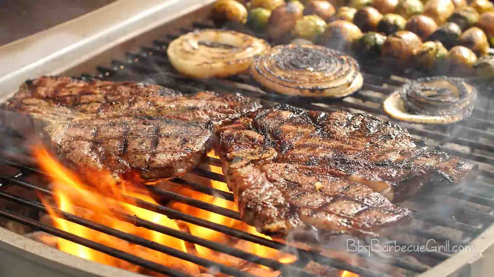 The 5 Best Home Charcoal Grills for Backyard Barbecues in 2022 BBQ, Grill