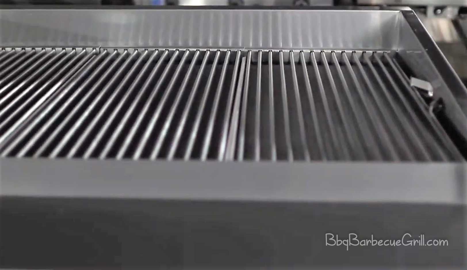 Best Indoor Charbroilers in 2021 BBQ, Grill