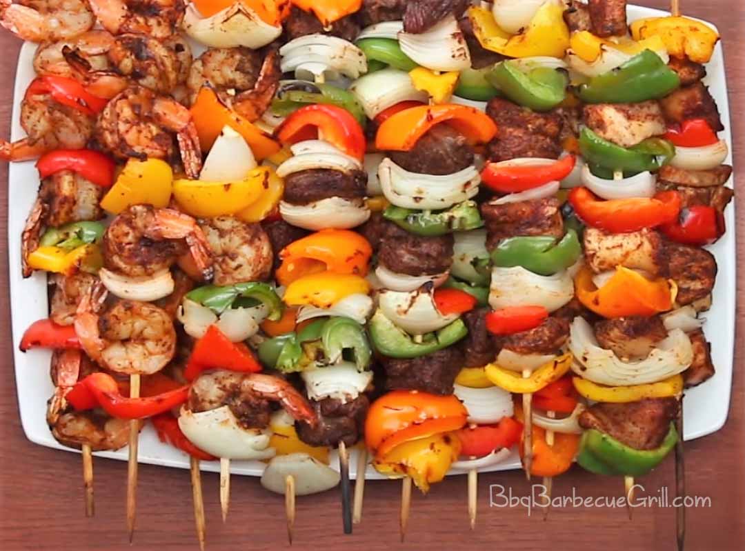 Best Indoor Grilling Cookbooks in 2022 BBQ, Grill