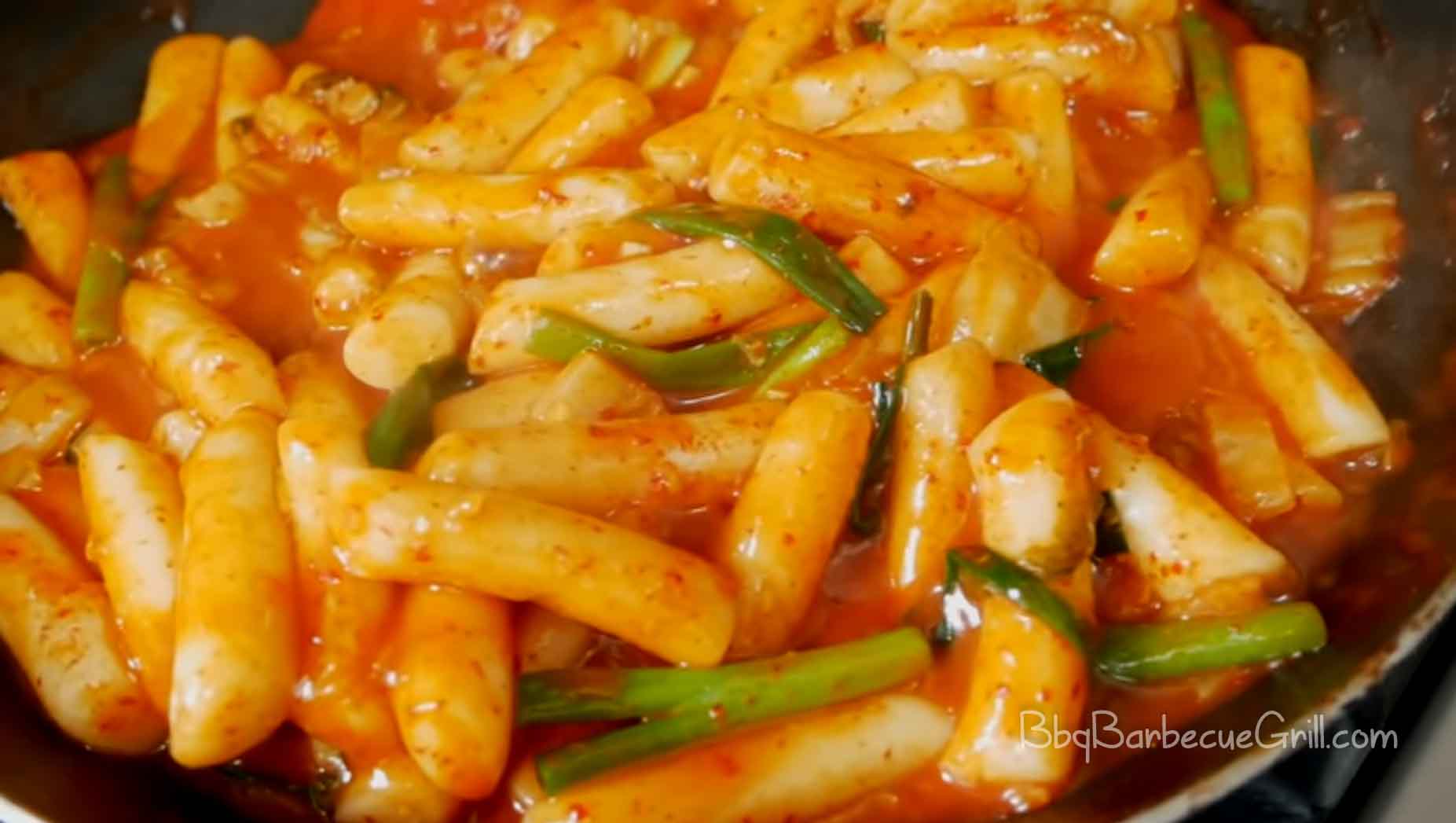 korean-recipes-cuisine-ideas-menus-bon-app-tit