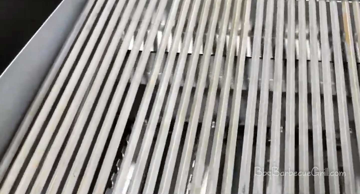 Best Propane Charbroilers in 2021 BBQ, Grill