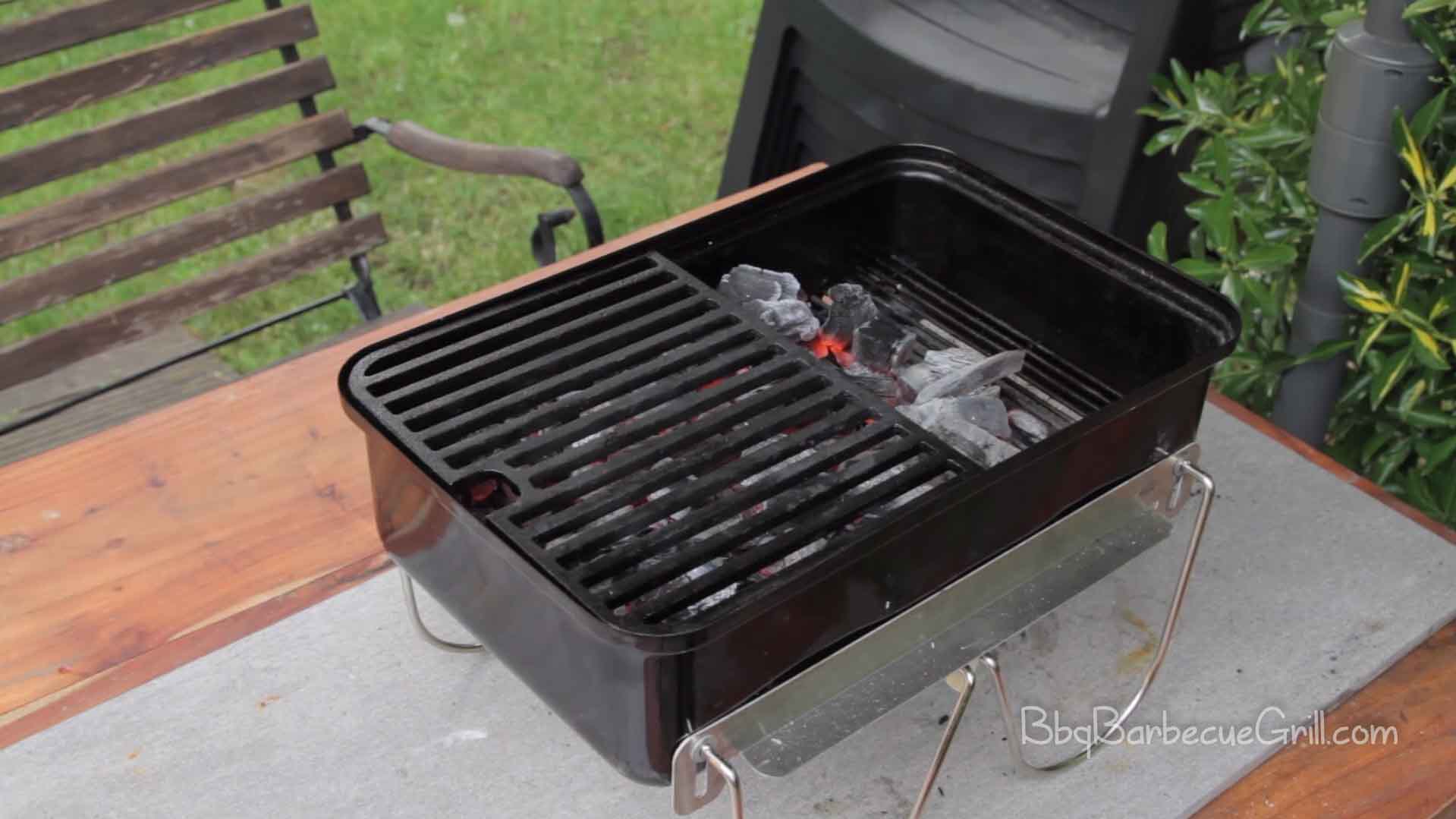 Best Small Gas Grill 2021 Best Small Tailgate Grill in 2019 2020   BBQ, Grill