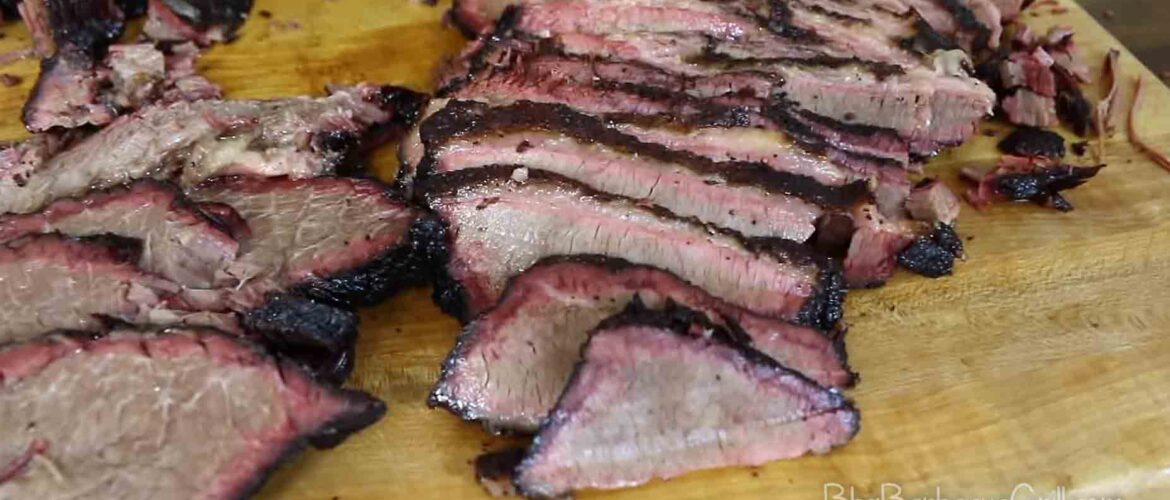 Best smoker cookbook