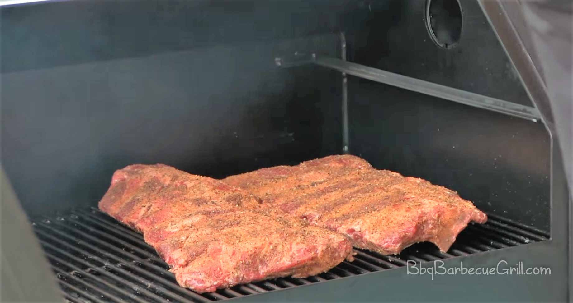 Best Smoking Meat Books For Bbq Lovers In 2020 Bbq Grill,10th Anniversary Ideas