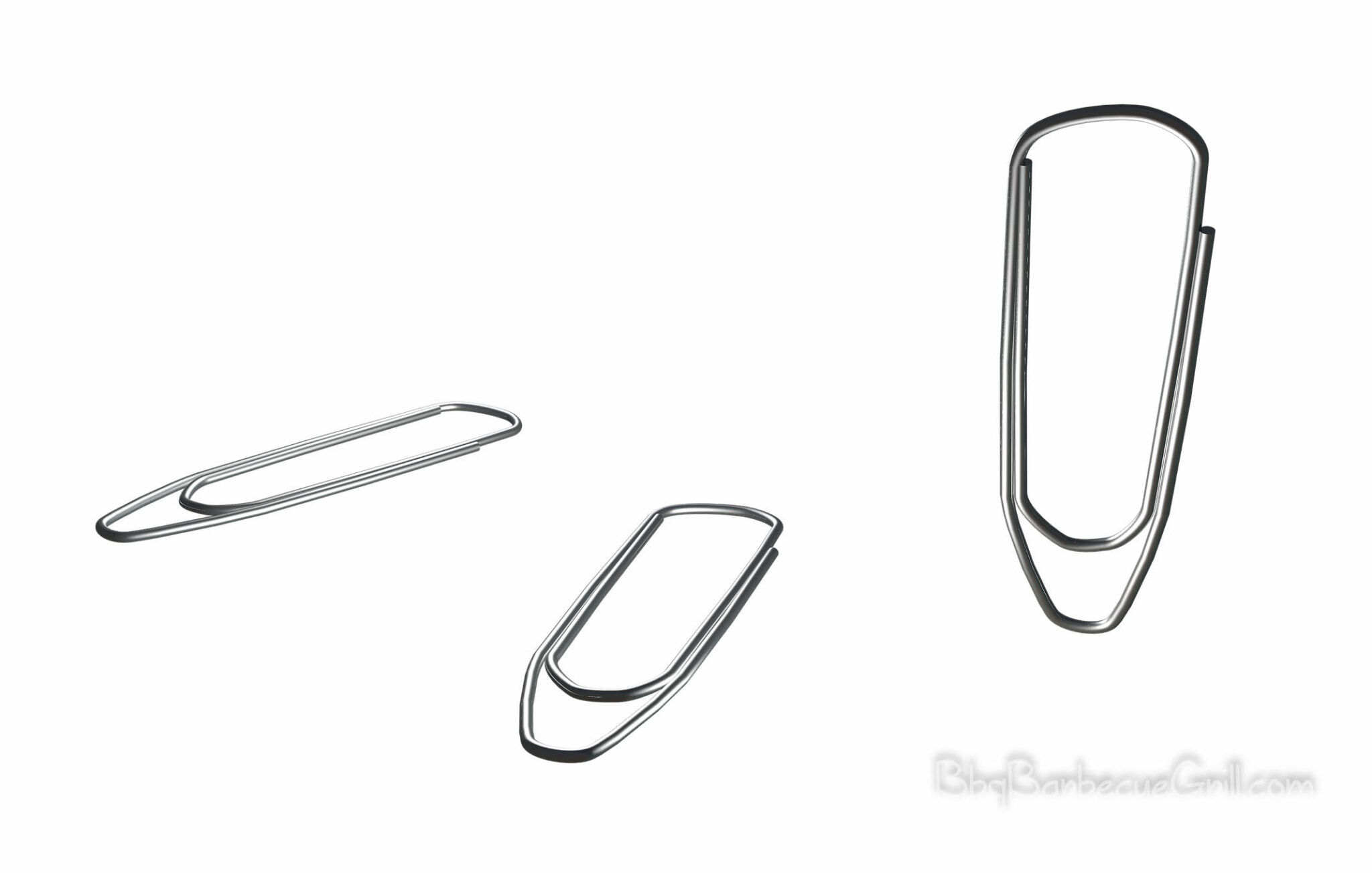 Best Way to Clean a Weber Grill BBQ, Grill