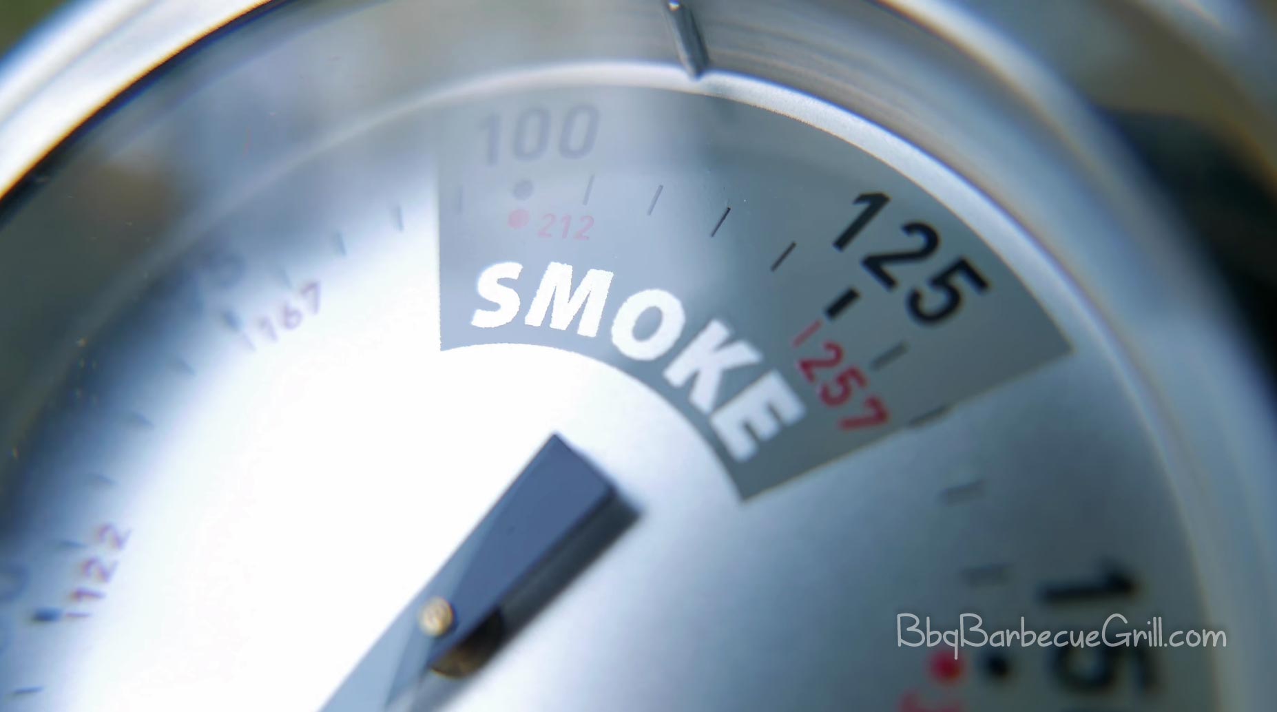Best weber smoker cookbook