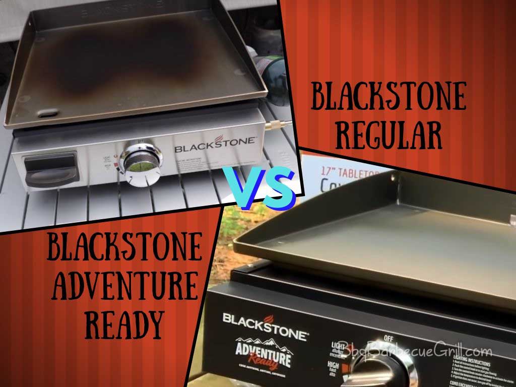 17 inch Griddle Hood for Blackstone 1832 Adventure Ready 17 Tabletop  Griddle, Blackstone 1971 17 inch Griddle Accessories, for 17 inch  Blackstone