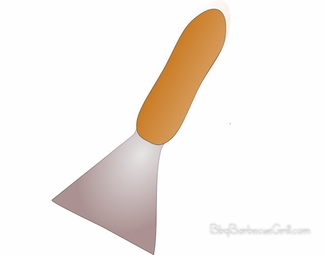 Cleaning the er Spirit Grill the Right Way BBQ, Grill