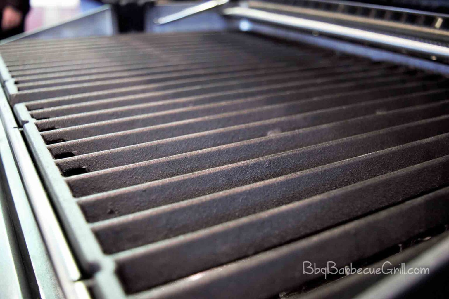 Electric Grill vs Grill Pan Which is Right for You? BBQ, Grill