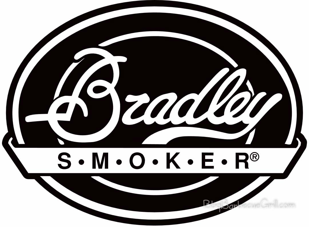 Electric smoker brands