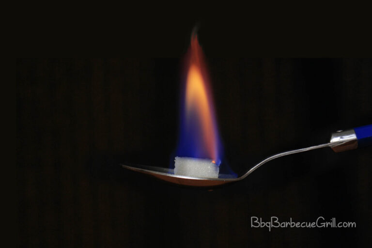 Gas BBQ Tips for Beginners BBQ, Grill