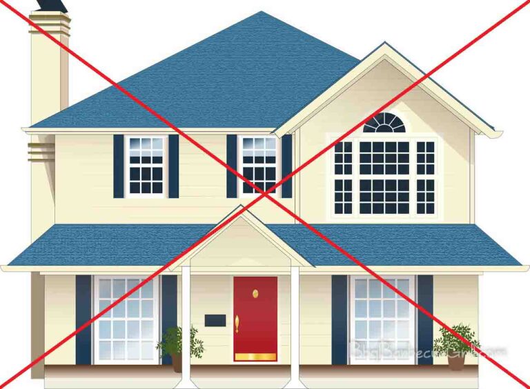 A comprehensive guide to grilling in cold weather BBQ, Grill
