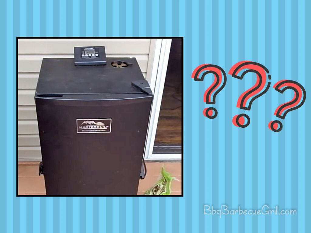 How To Use An Electric Smoker