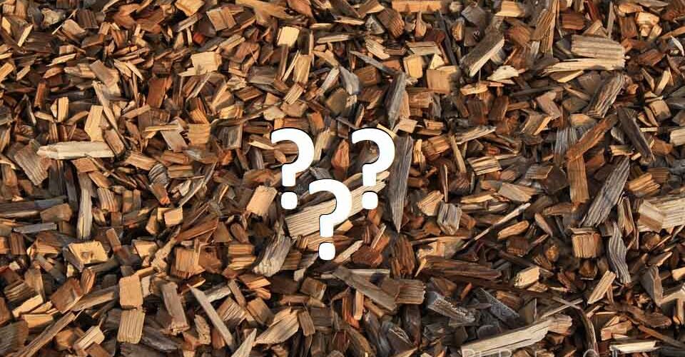 How To Use Wood Chips In An Electric Smoker