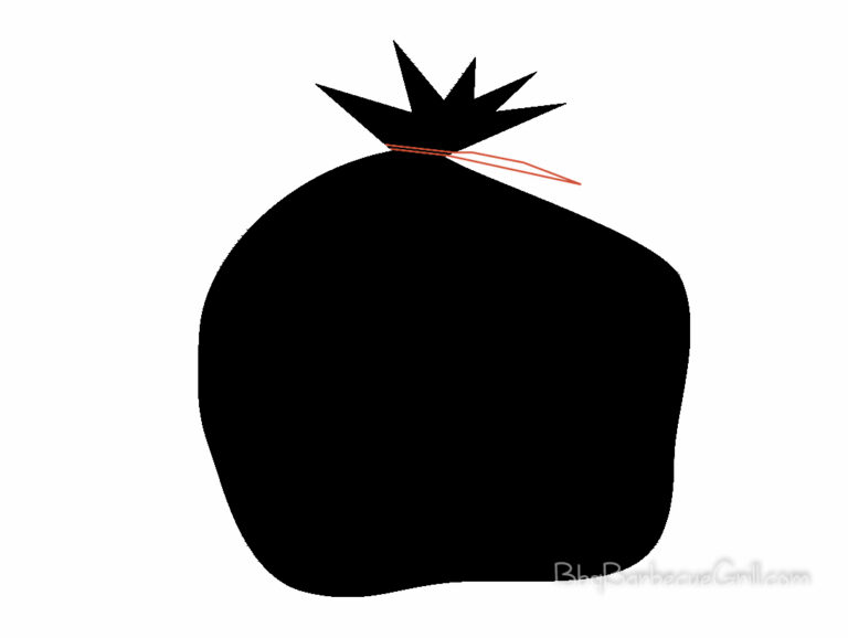 How to Clean a er Charcoal Grill Effortlessly BBQ, Grill