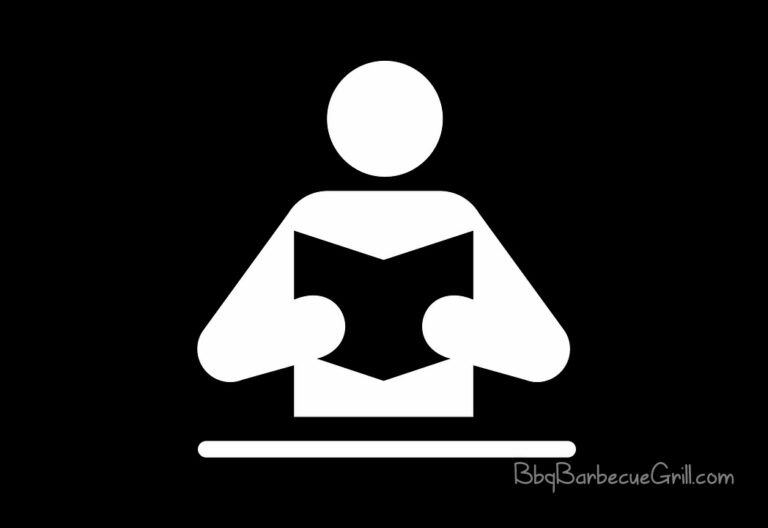 How to clean er grill grates? BBQ, Grill