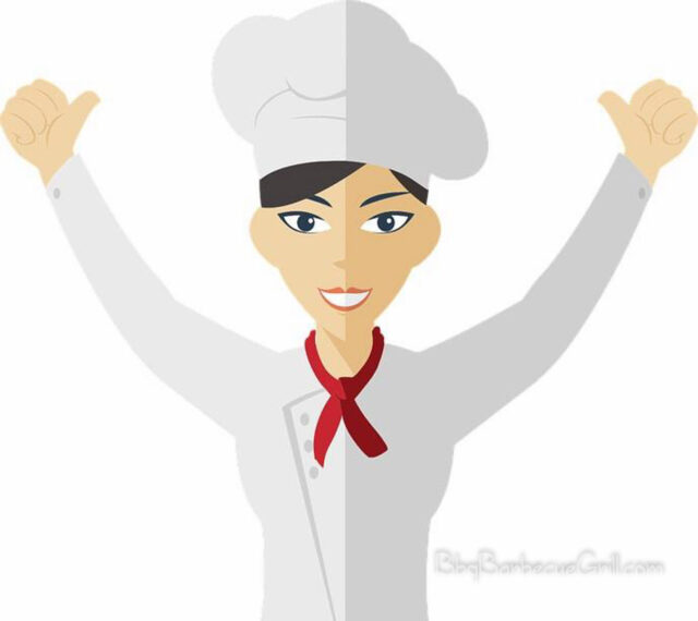 How to Grill Indoors Learn to Grill in the kitchen BBQ, Grill