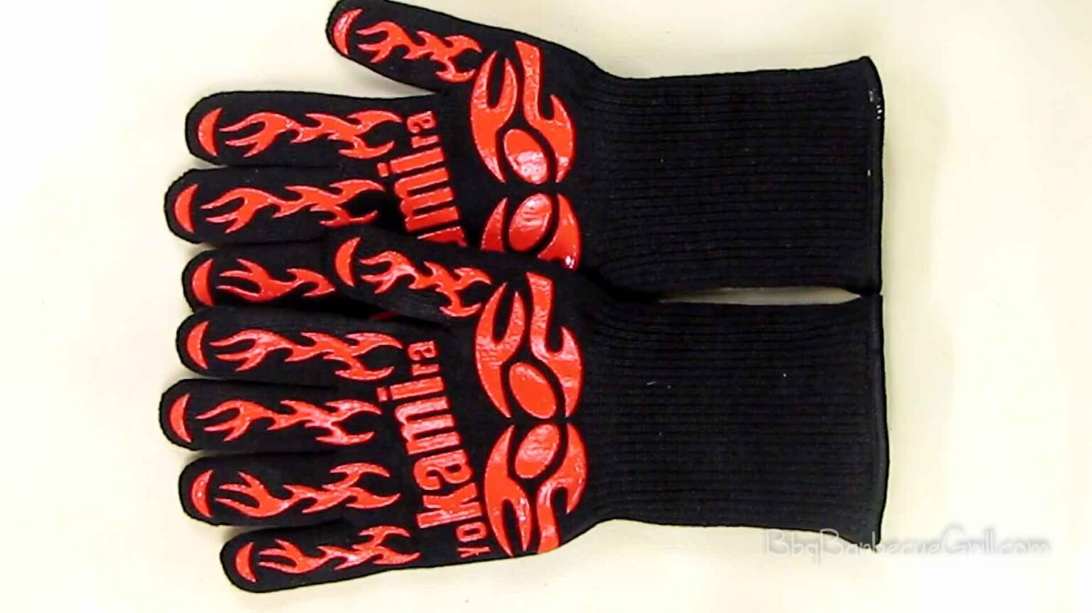 How to remove rust from the Blackstone griddle? BBQ, Grill