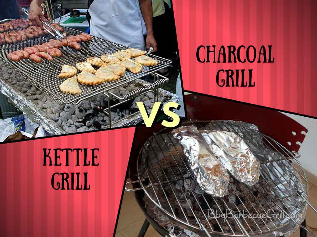 BBQ, Grill BBQ, Barbecue, Grill & Garden Party