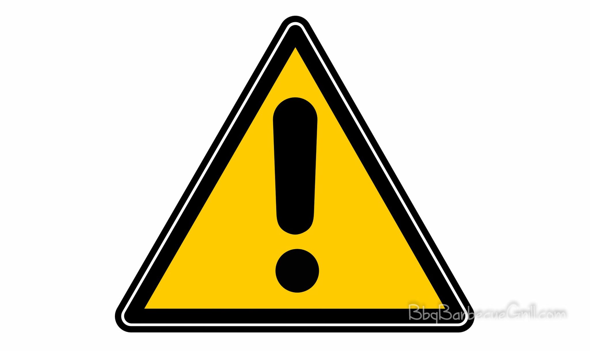 Propane Grill vs. Charcoal Grill What’s Worth Your Money? BBQ, Grill