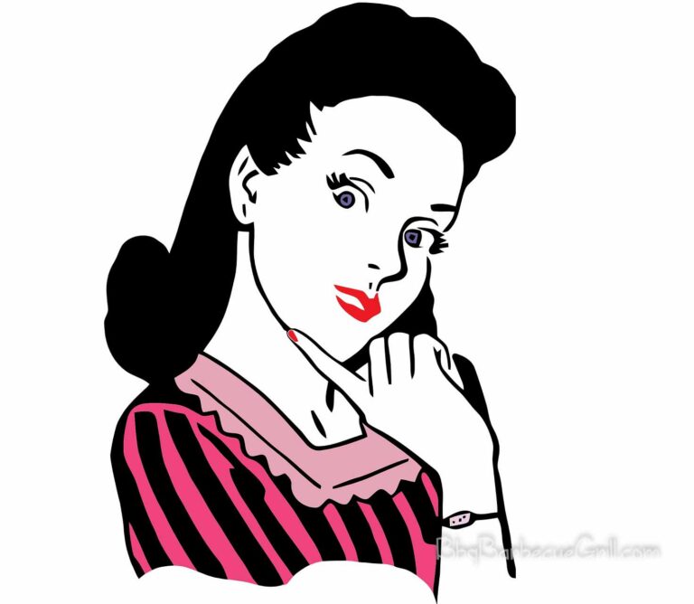 The Difference between a Smoker and Charcoal Grill BBQ, Grill