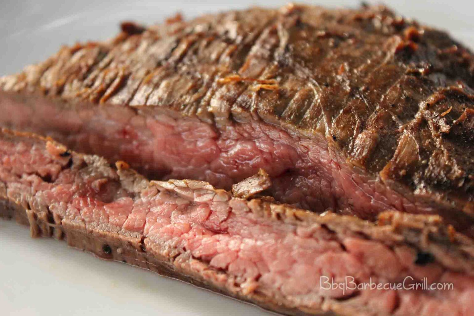 What is a Charbroiler? BBQ, Grill