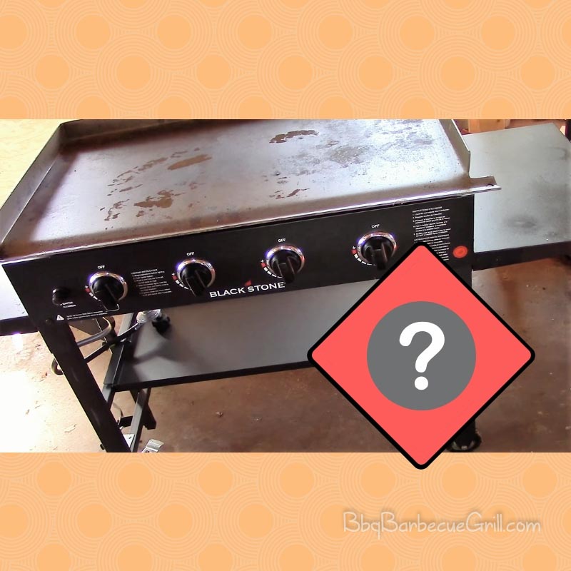 Where to buy Blackstone Griddle? BBQ, Grill