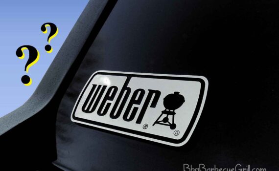 Which weber grill to buy