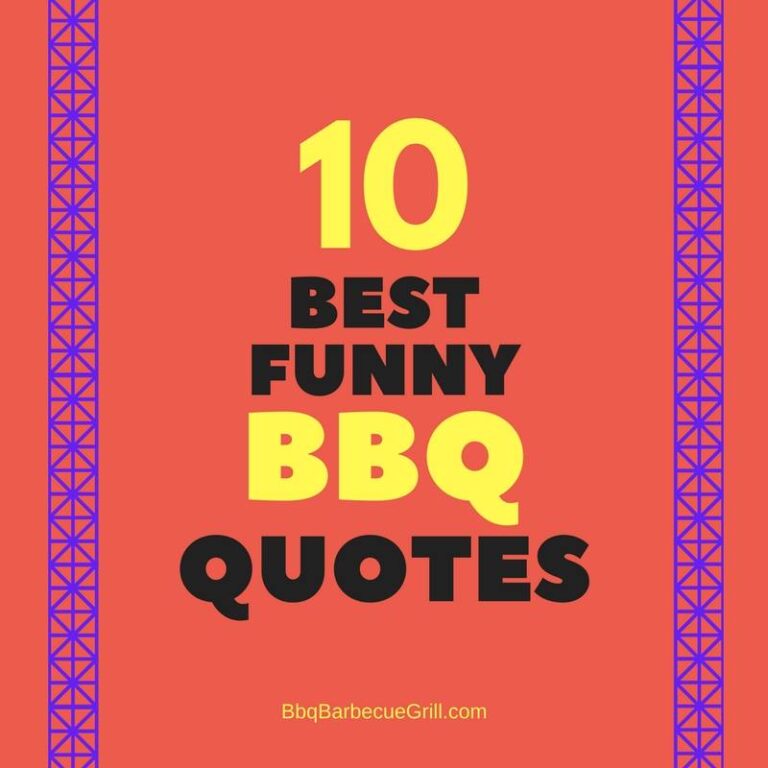 the-10-best-funny-bbq-quotes-bbq-grill