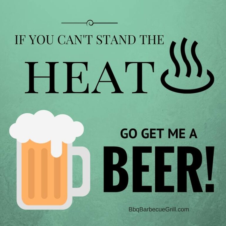 The 10 Best Funny Bbq Quotes - BBQ, Grill